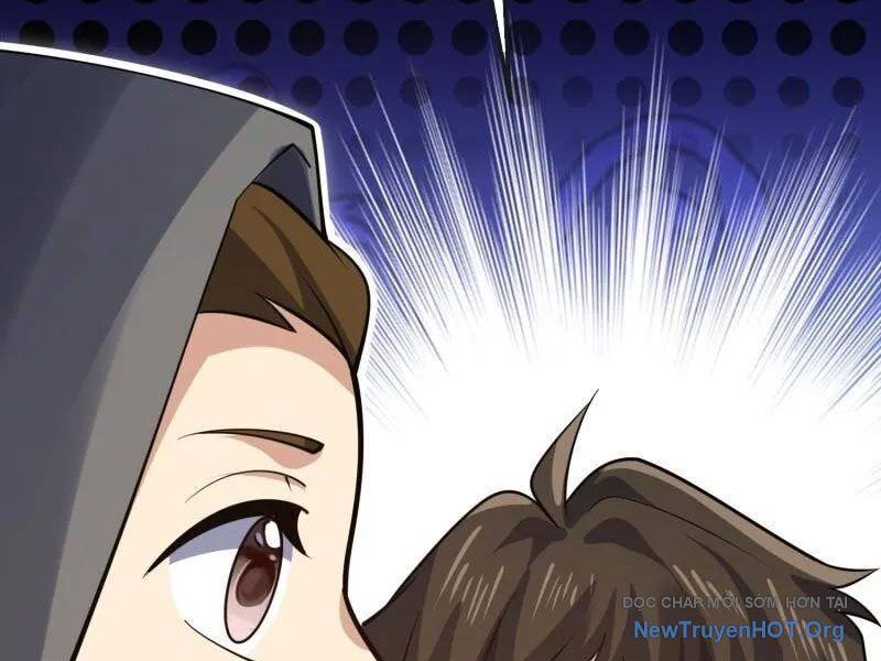 Đệ Nhất Danh Sách Chapter 592 - 221