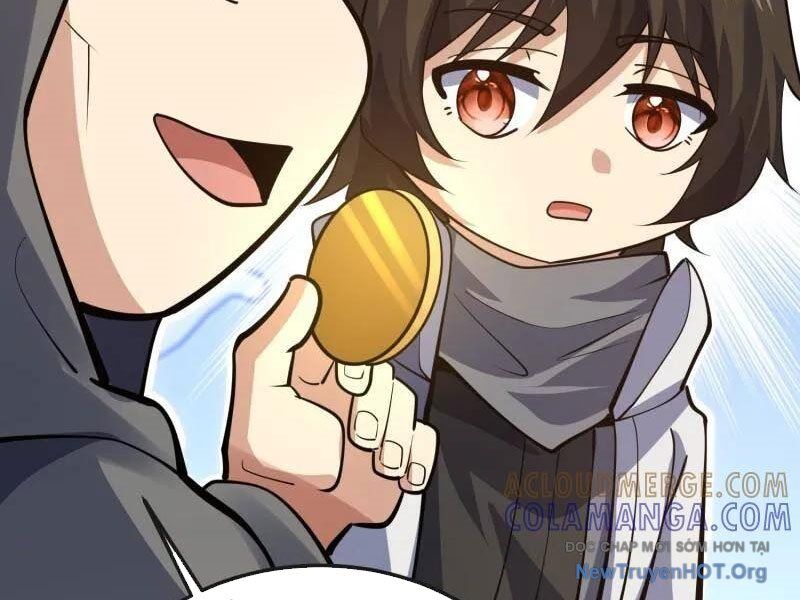 Đệ Nhất Danh Sách Chapter 592 - 222