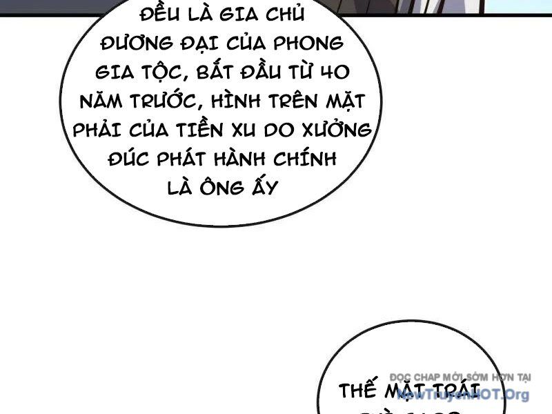 Đệ Nhất Danh Sách Chapter 592 - 223