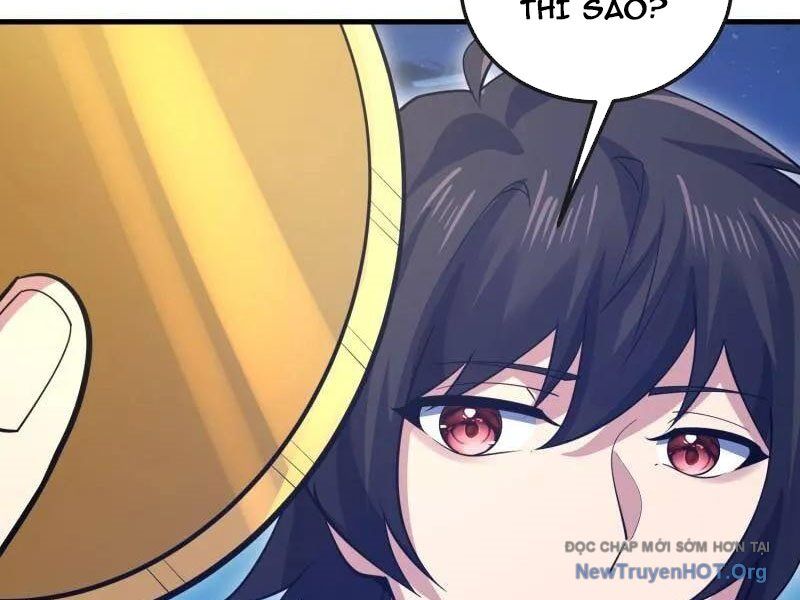 Đệ Nhất Danh Sách Chapter 592 - 224