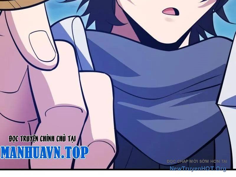 Đệ Nhất Danh Sách Chapter 592 - 225