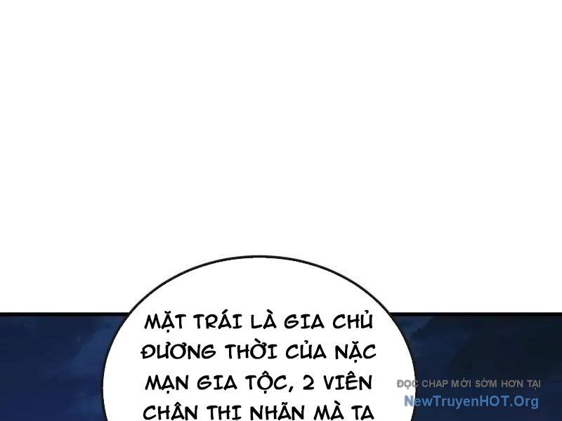 Đệ Nhất Danh Sách Chapter 592 - 226