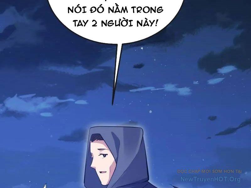 Đệ Nhất Danh Sách Chapter 592 - 227