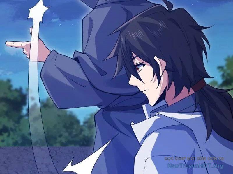 Đệ Nhất Danh Sách Chapter 592 - 228