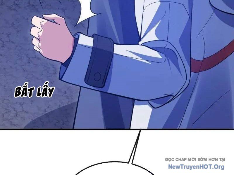 Đệ Nhất Danh Sách Chapter 592 - 229