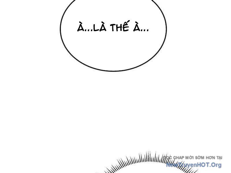 Đệ Nhất Danh Sách Chapter 592 - 230