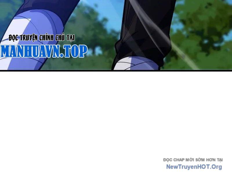 Đệ Nhất Danh Sách Chapter 592 - 24