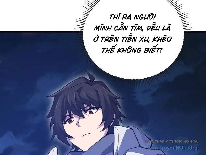 Đệ Nhất Danh Sách Chapter 592 - 231