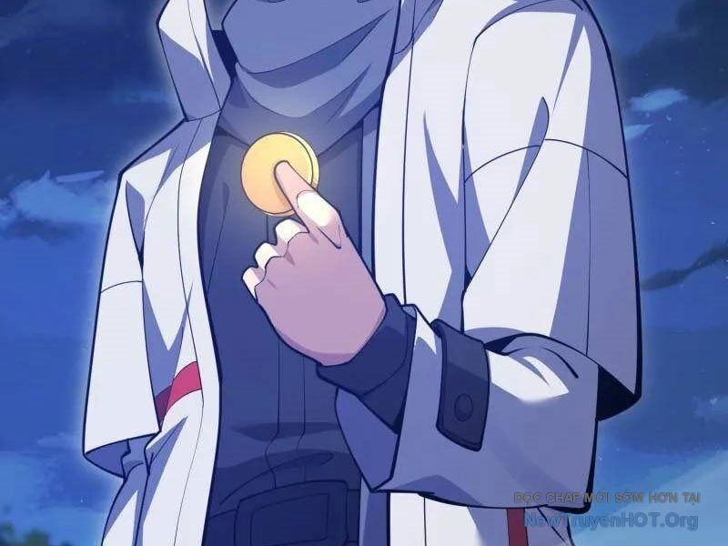 Đệ Nhất Danh Sách Chapter 592 - 232