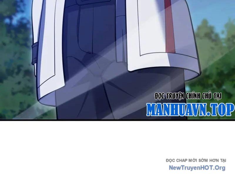Đệ Nhất Danh Sách Chapter 592 - 233