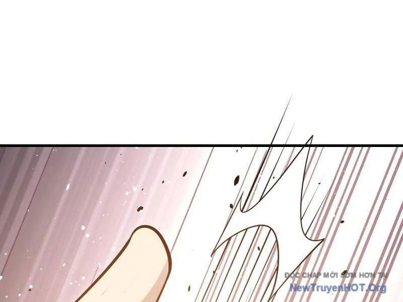 Đệ Nhất Danh Sách Chapter 592 - 234