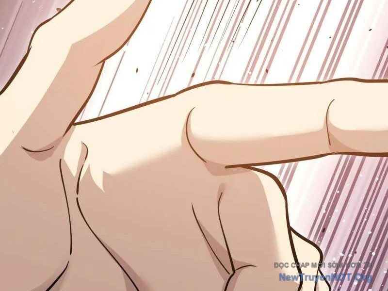 Đệ Nhất Danh Sách Chapter 592 - 235