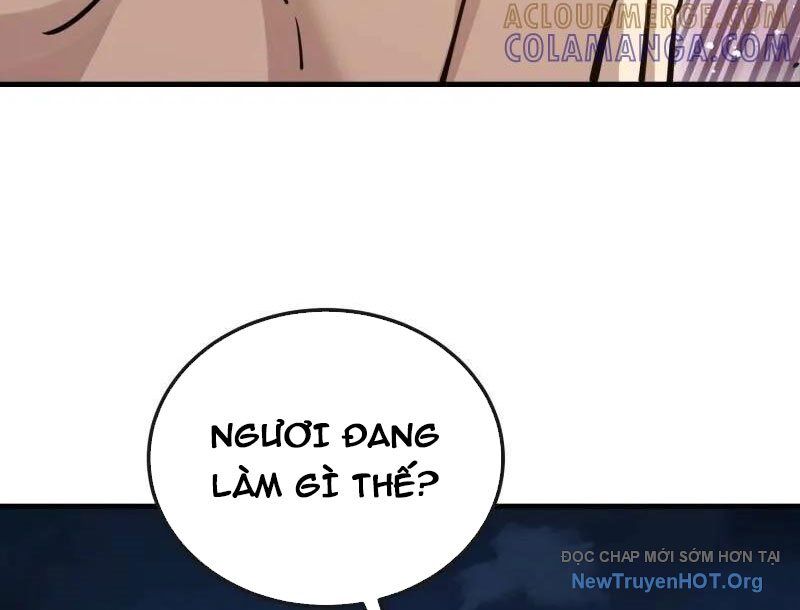 Đệ Nhất Danh Sách Chapter 592 - 236