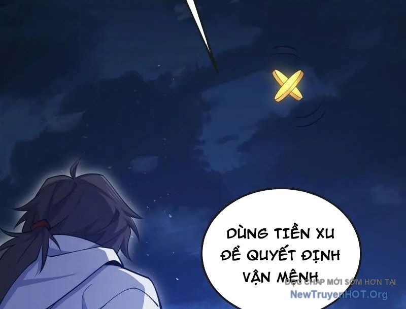 Đệ Nhất Danh Sách Chapter 592 - 237