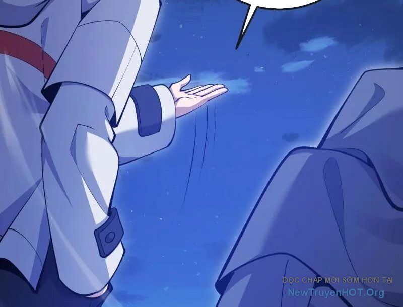 Đệ Nhất Danh Sách Chapter 592 - 238