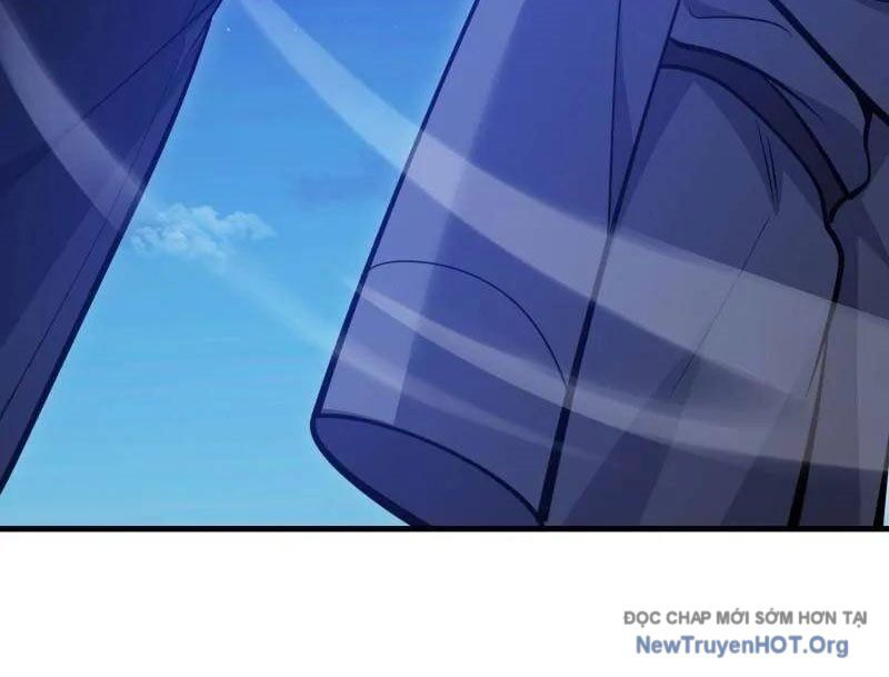 Đệ Nhất Danh Sách Chapter 592 - 239