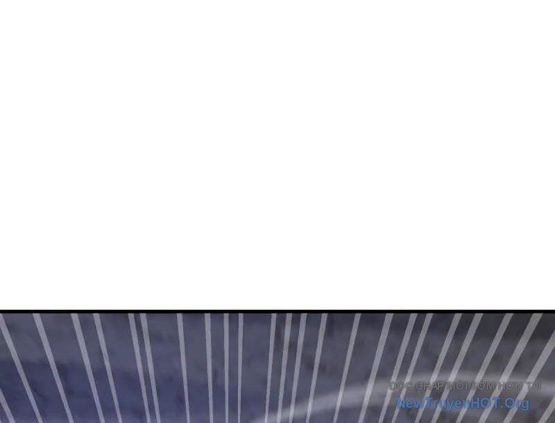 Đệ Nhất Danh Sách Chapter 592 - 240