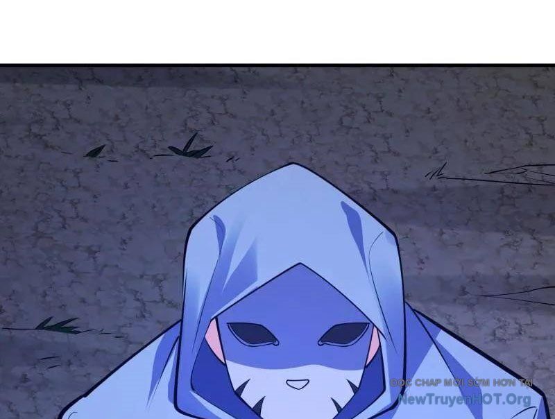 Đệ Nhất Danh Sách Chapter 592 - 25