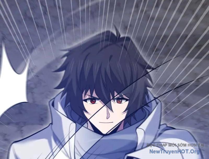 Đệ Nhất Danh Sách Chapter 592 - 241