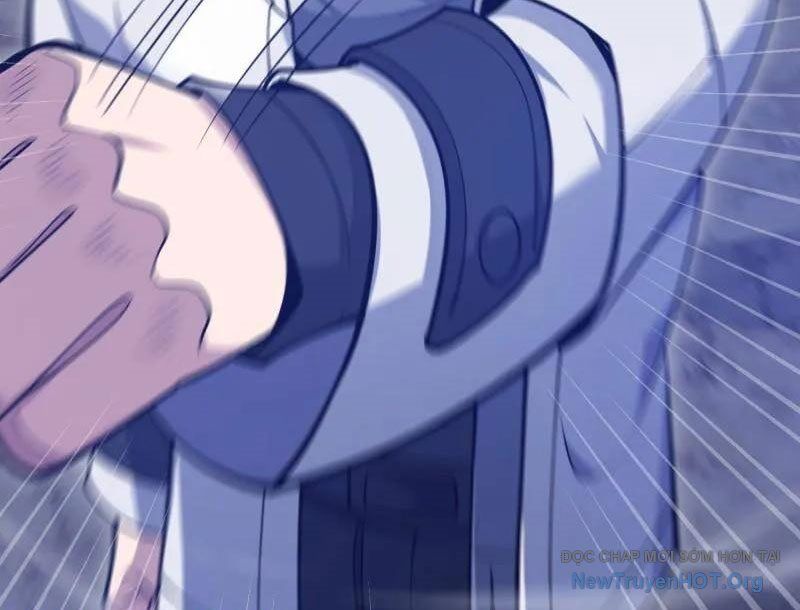 Đệ Nhất Danh Sách Chapter 592 - 242