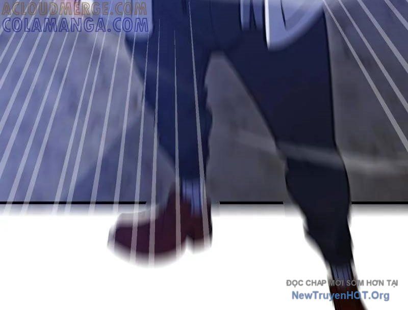 Đệ Nhất Danh Sách Chapter 592 - 243