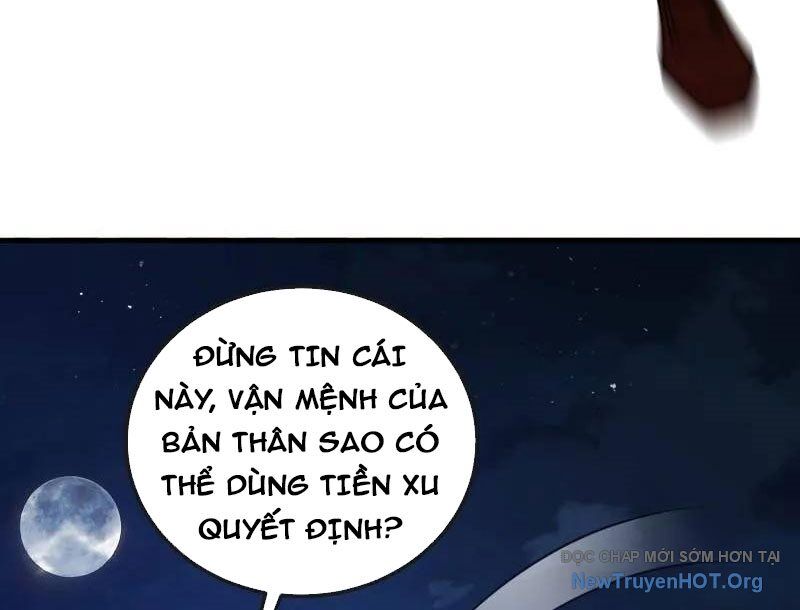 Đệ Nhất Danh Sách Chapter 592 - 244