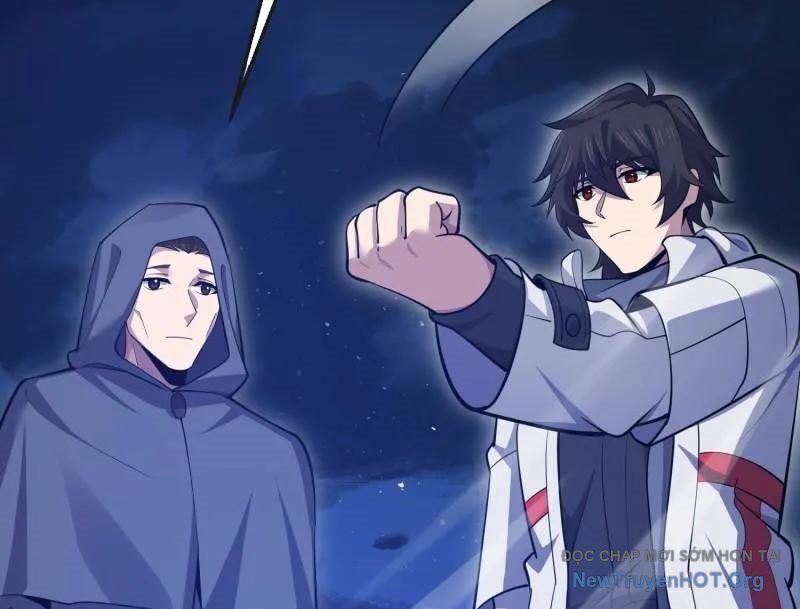 Đệ Nhất Danh Sách Chapter 592 - 245