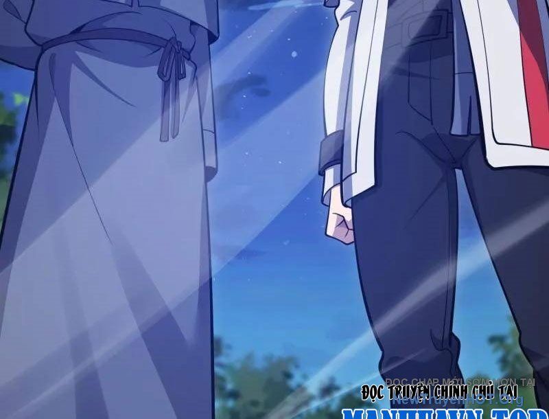 Đệ Nhất Danh Sách Chapter 592 - 246