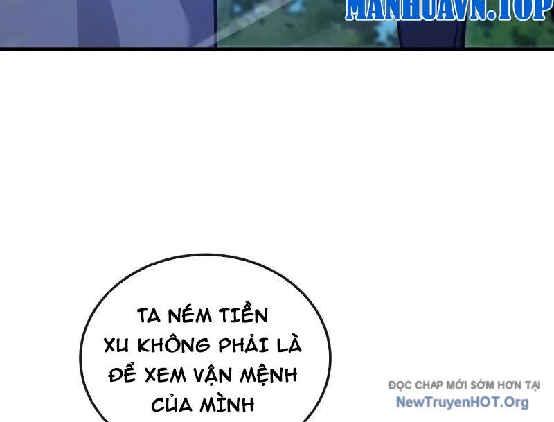 Đệ Nhất Danh Sách Chapter 592 - 247