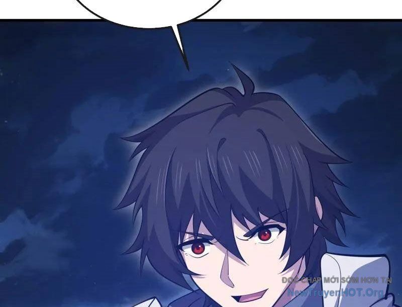 Đệ Nhất Danh Sách Chapter 592 - 248