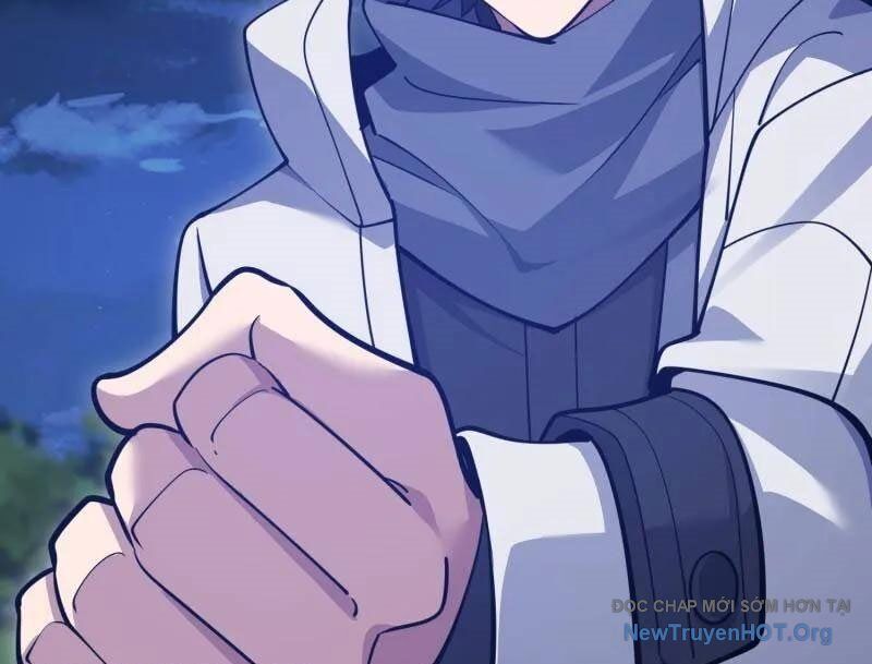 Đệ Nhất Danh Sách Chapter 592 - 249