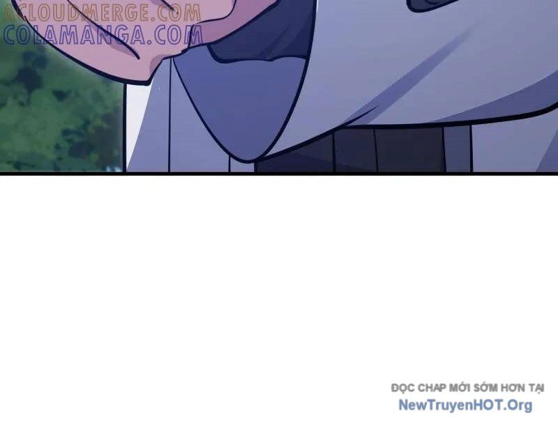 Đệ Nhất Danh Sách Chapter 592 - 250