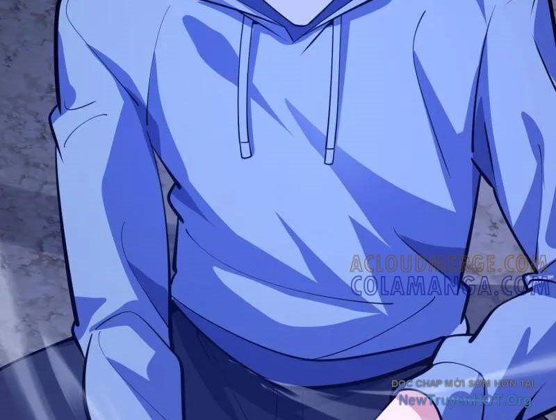 Đệ Nhất Danh Sách Chapter 592 - 26