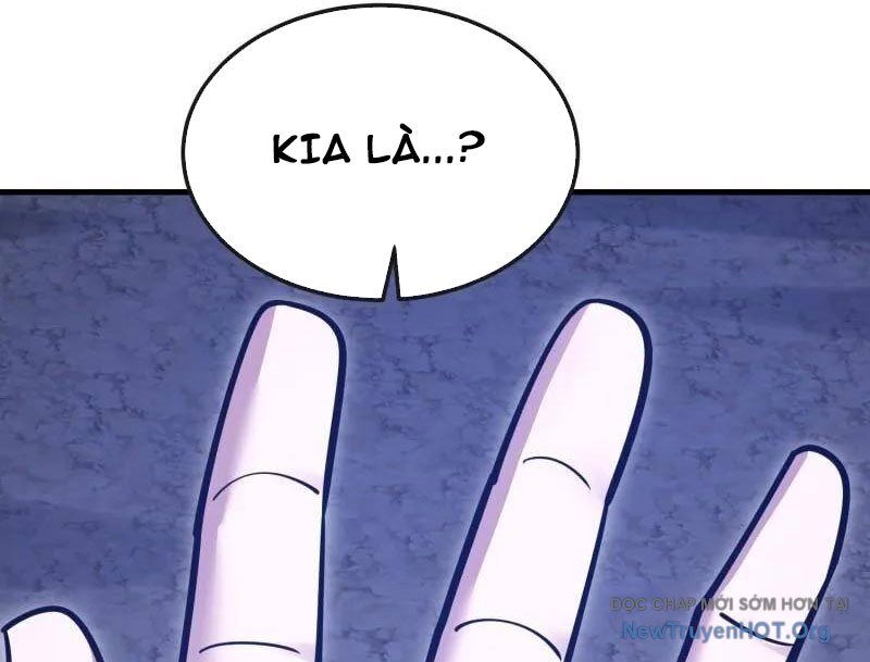 Đệ Nhất Danh Sách Chapter 592 - 251