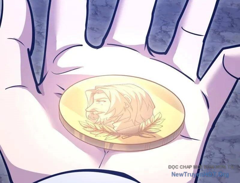 Đệ Nhất Danh Sách Chapter 592 - 252