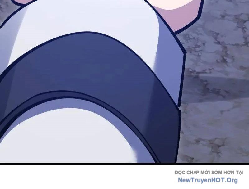 Đệ Nhất Danh Sách Chapter 592 - 253