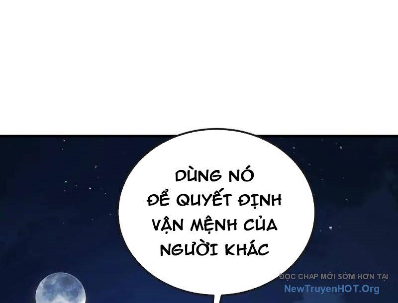 Đệ Nhất Danh Sách Chapter 592 - 254