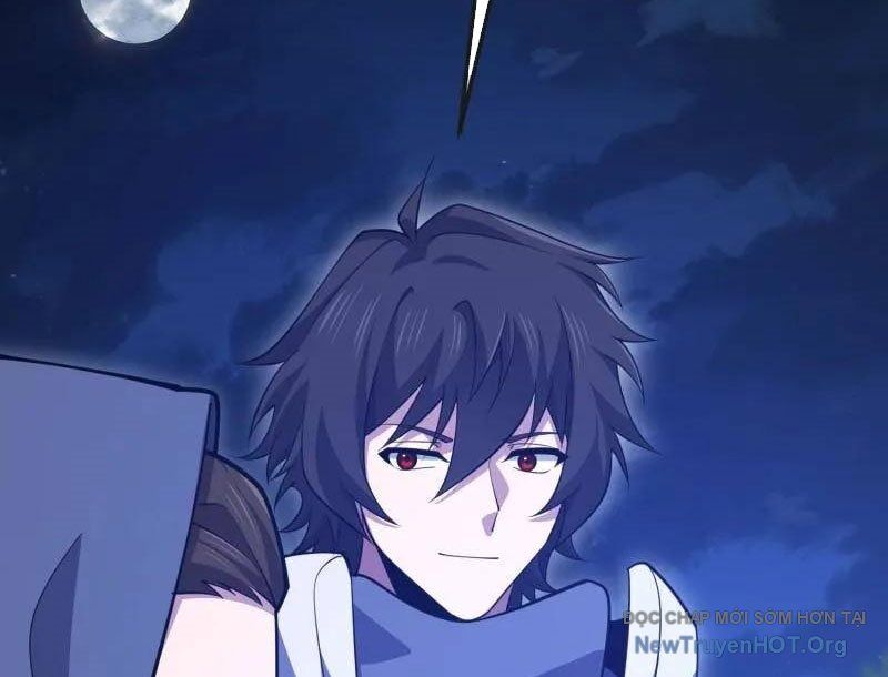 Đệ Nhất Danh Sách Chapter 592 - 255