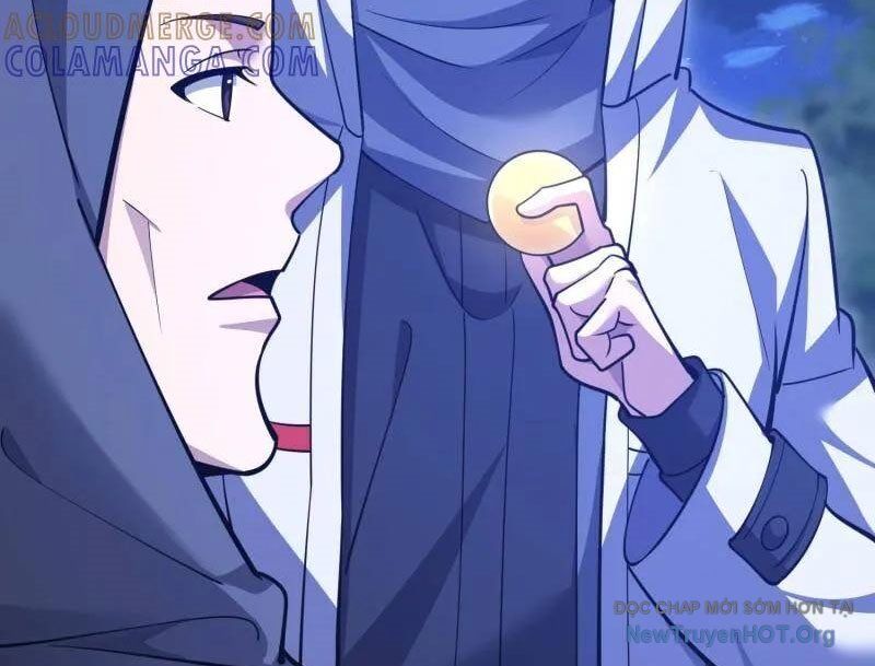 Đệ Nhất Danh Sách Chapter 592 - 256