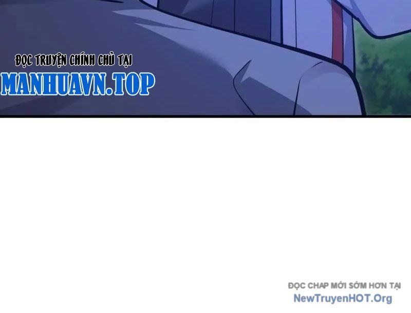 Đệ Nhất Danh Sách Chapter 592 - 257