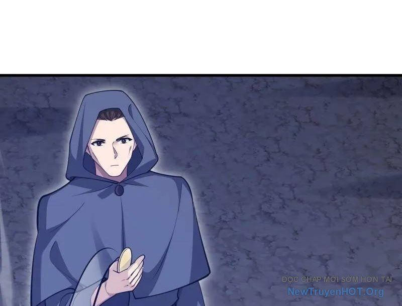 Đệ Nhất Danh Sách Chapter 592 - 258