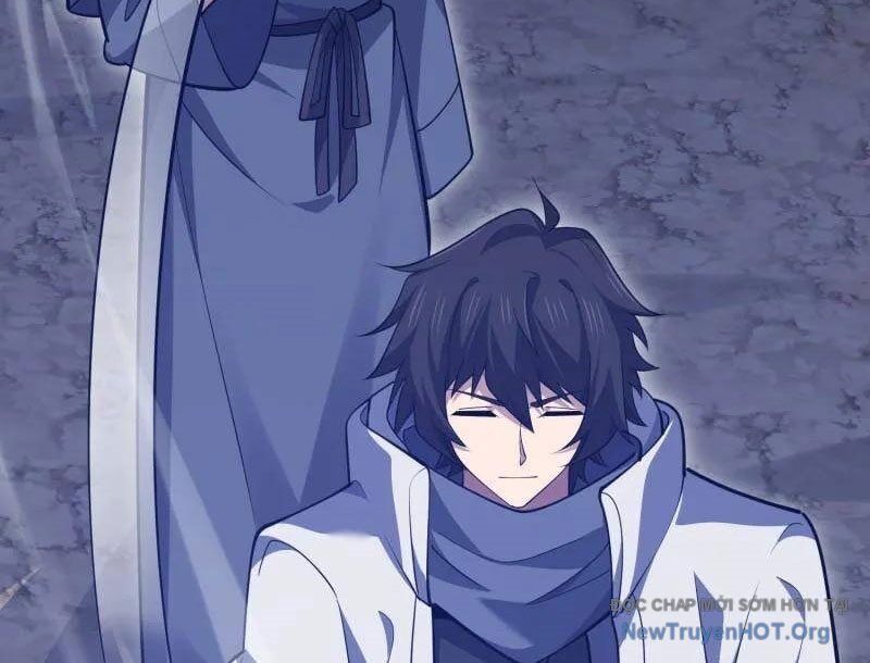 Đệ Nhất Danh Sách Chapter 592 - 259