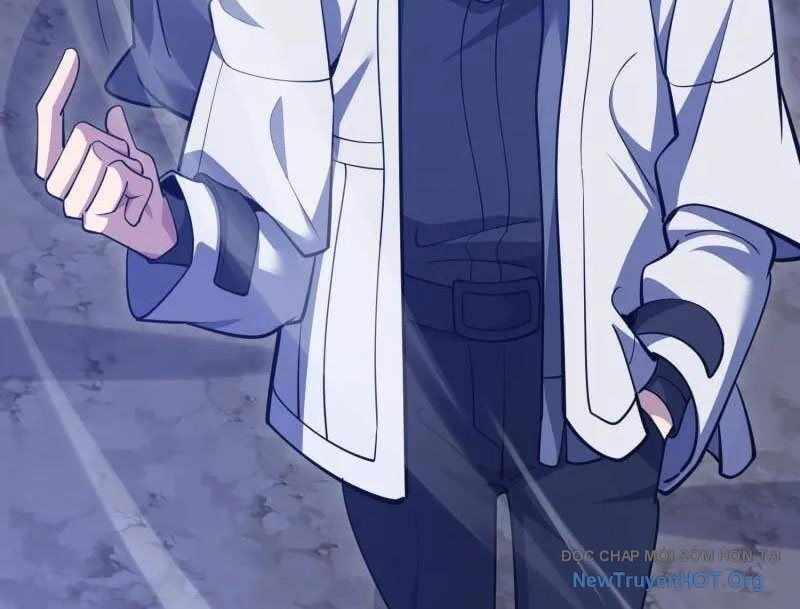 Đệ Nhất Danh Sách Chapter 592 - 260