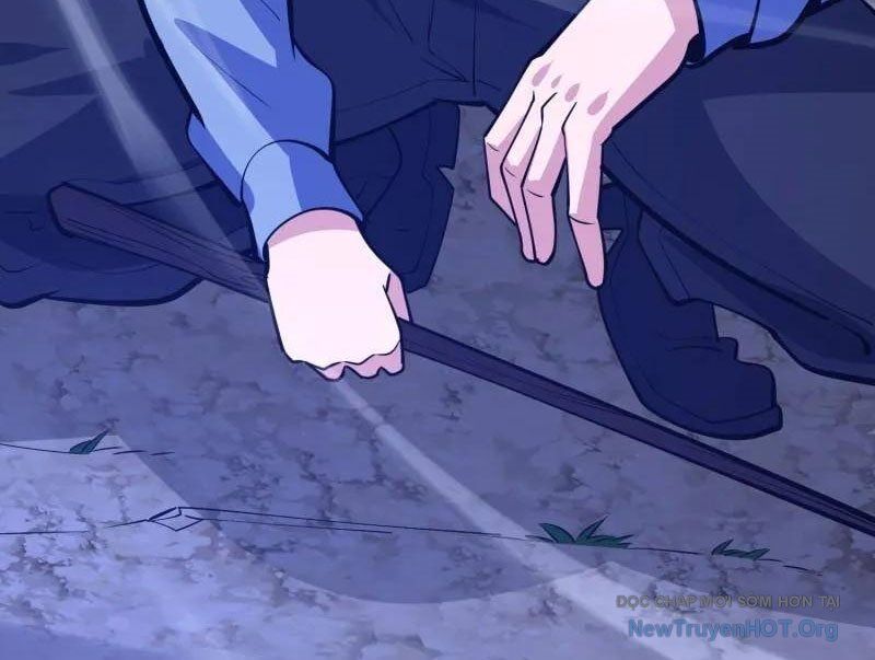 Đệ Nhất Danh Sách Chapter 592 - 27