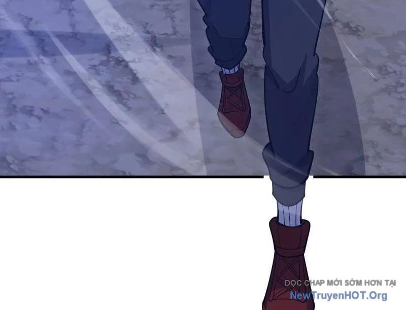 Đệ Nhất Danh Sách Chapter 592 - 261