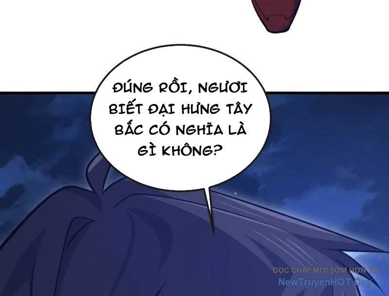 Đệ Nhất Danh Sách Chapter 592 - 262