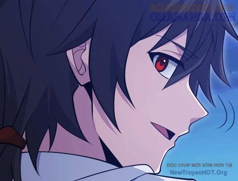 Đệ Nhất Danh Sách Chapter 592 - 263