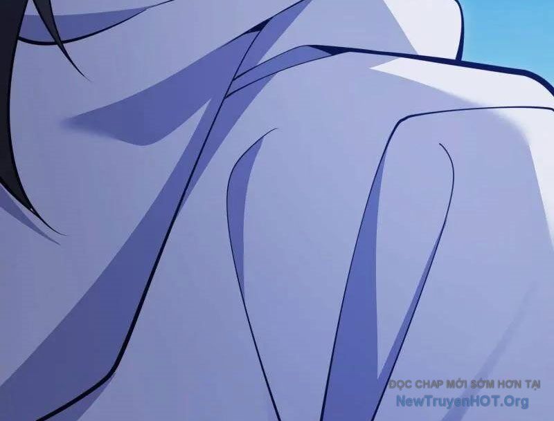 Đệ Nhất Danh Sách Chapter 592 - 264