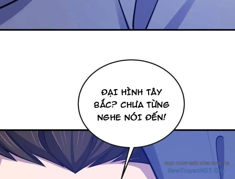 Đệ Nhất Danh Sách Chapter 592 - 265