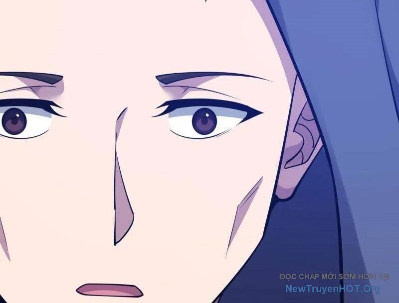 Đệ Nhất Danh Sách Chapter 592 - 266